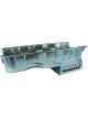 Moroso Oil Pan 8in Deep Windage Tray For BBC Gen V/VI