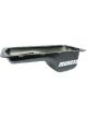Moroso Oil Pan For Ford 4.6L/5.4L Truck/SUV