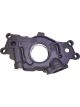 Moroso Oil Pump Dart LS-Next SHP Block