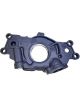 Moroso Oil Pump Hi Volume/Hi Pressure For GM LS Series