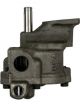 Moroso Oil Pump Std Volume High Pressure For BBC
