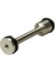 Moroso Rear Oil Passage Plug Barbell For GM LT Gen-5