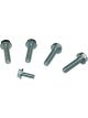 Moroso Bolt Kit For GM LS Oil Pump