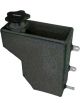 Moroso Coolant Tank For Polaris RZR 2016 -Up