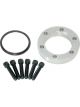 Moroso Drive Spacer Ring Kit