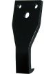 Moroso Adapter Claw Valve Spring Pressure Tester