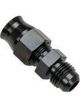 Moroso Fitting Adapter 6an Male To 3/8 Tube Compression