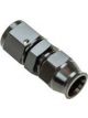 Moroso Fitting Adapter 10an Female To 5/8 Tube Compression