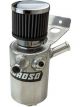 Moroso Alm Breather Tank COPO Upgrade to 3/4