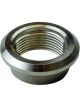 Moroso Alm Female Weld Bung 16AN ORB