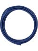 Moroso 2 Gauge Battery Cable 25ft