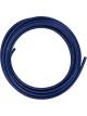 Moroso 2 Gauge Battery Cable 50ft