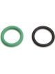 Moroso O-Ring Oil Pump For GM LS Pack of 2