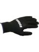 Moroso Mechanic Gloves with Moroso Logo