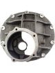 Motive Gear 9in Third Member 3.06 Bore 28/31/33 Spline For Ford