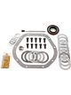 Motive Gear Dana 44 Mini Install Kit