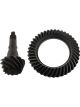 Motive Gear Ring and Pinion 9.76in 3.73 Ratio For GM