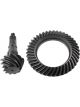 Motive Gear Ring and Pinion 9.76in 4.10 Ratio For GM