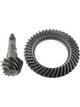 Motive Gear Ring and Pinion 9.76in 4.30 Ratio For GM