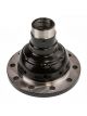 Motive Gear Grip Pro Dana 44 Rear 30 Spline 3.73 and Down