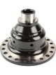 Motive Gear Grip Pro Dana 44 Front 30 Spline 3.73 and Down