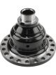 Motive Gear Grip Pro Dana 44 Rear 30 Spline 3.73 and Down