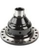 Motive Gear Grip Pro Dana 44 Front 30 Spline 3.92 and Up