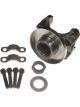 Motive Gear Stock Cast 1310 Yoke 30S P
