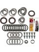 Motive Gear Master Bearing Kit 8.6in For GM 10 Camaro
