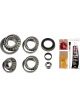 Motive Gear Bearing Kit 9.76 Rear For GM