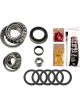 Motive Gear Pinion Bearing Kit 9.76 Rear For GM
