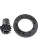 Motive Gear Ring and Pinion 3.90 Ratio For Corvette C6 Z06