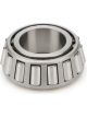 MPD Racing Outer Bearing For Six Pin Front Hubs Sold Each