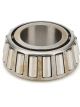 MPD Racing Inner Bearing For Six Pin Front Hub Sold Each