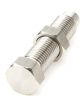 MPD Racing Torsion Stop Bolt Steel Each