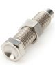 MPD Racing Torsion Stop Bolt Titanium Each