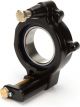 MPD Racing Pro Series Birdcage Left Side Dirt Sprint