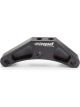 MPD Racing Quickchange Panhard Bar Bracket Black Aluminum