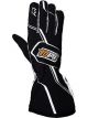 MPI USA MPI Racing Gloves SFI 3.3/5 Black X-Large