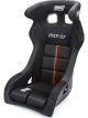 MPI USA MXP07 Seat FIA Head Restraint Style