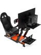 MPI USA Simulator SimMax Chassis Only No Seat
