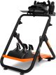MPI USA Sim Stand Foldable For Simulators