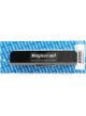 Magnafuel/Magnaflow 4- Port Log for 12-803 Regulators Black