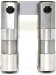 Morel Lifters Retro-Fit Hydraulic Roller Lifter Set For SBC