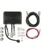 MSD Pro 600 CDI Power Grid Ignition Box