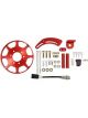 MSD Crank Triger Kit For GM LS with 8.00 Diameter Wheel