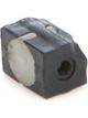 MSD Magnet Stud Assembly for Crank Trigger Wheel