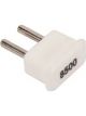 MSD 8500 RPM Module