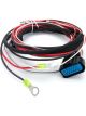MSD Replacement Cable for 6427 CTI/MIC