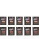 Motul USA 300V 5w40 Racing Oil Cas 10x2 Liters